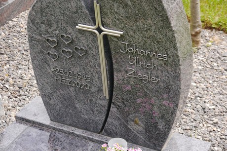 Obergartzem
