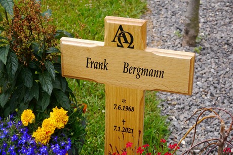 Obergartzem