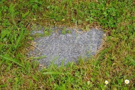 Obergartzem