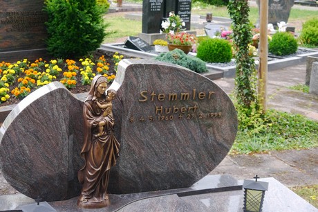 Obergartzem