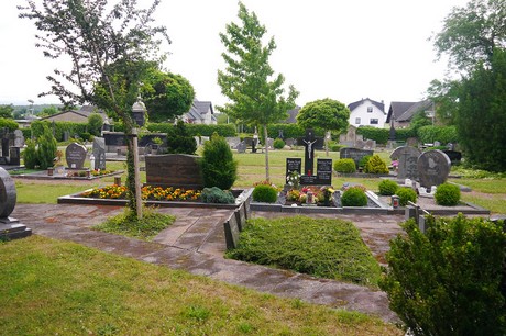 Obergartzem