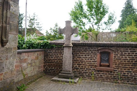 Obergartzem