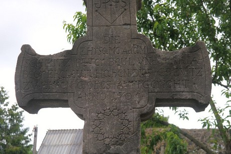 Obergartzem