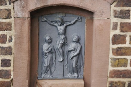 Obergartzem