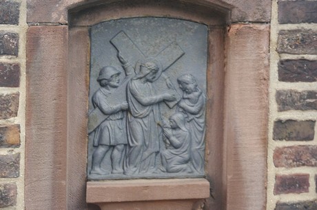 Obergartzem