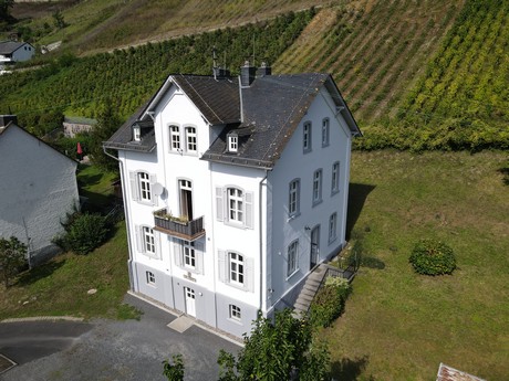 Obernhof