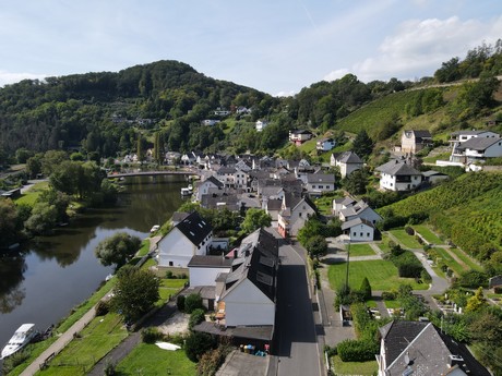 Obernhof