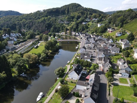 Obernhof