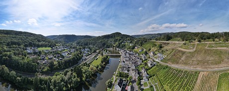 Obernhof