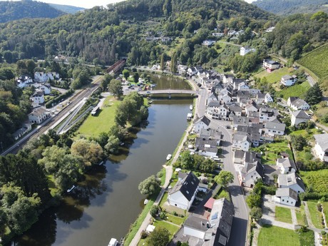 Obernhof