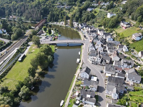 Obernhof