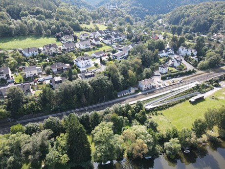 Obernhof