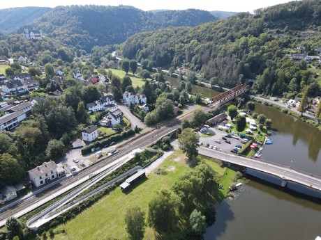 Obernhof