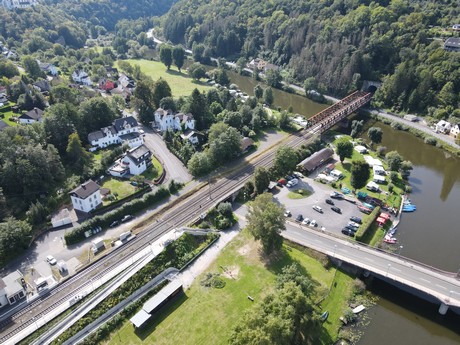 Obernhof