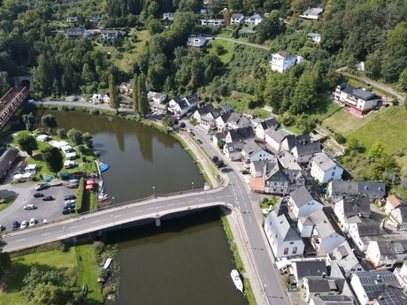 Obernhof