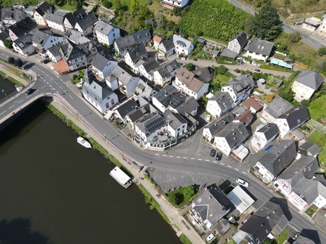 Obernhof