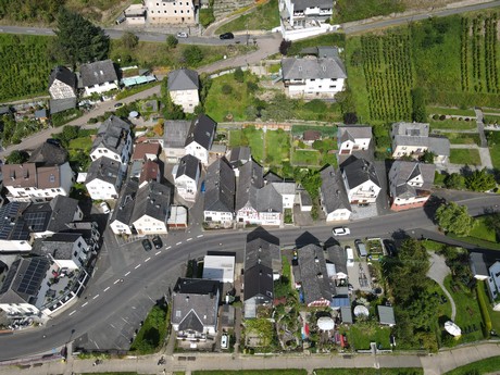 Obernhof