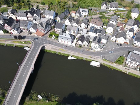 Obernhof