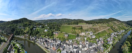 Obernhof