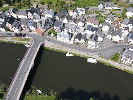 Obernhof