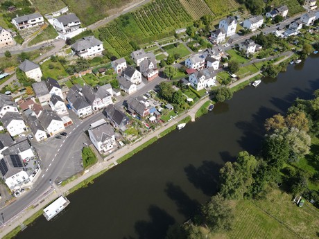 Obernhof