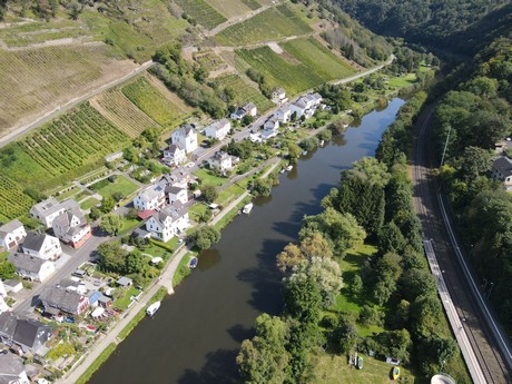 Obernhof