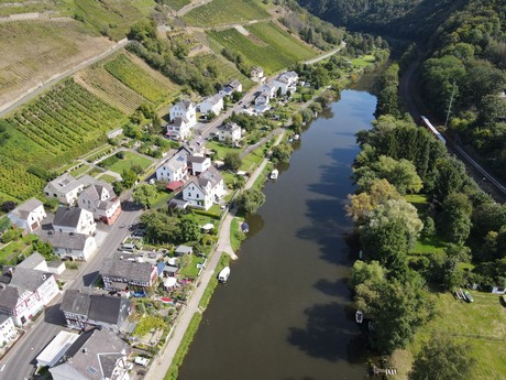 Obernhof