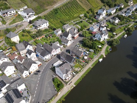 Obernhof