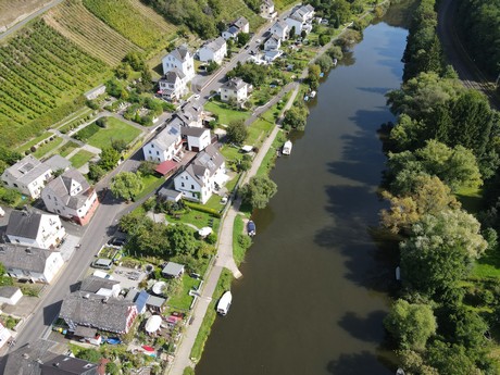 Obernhof