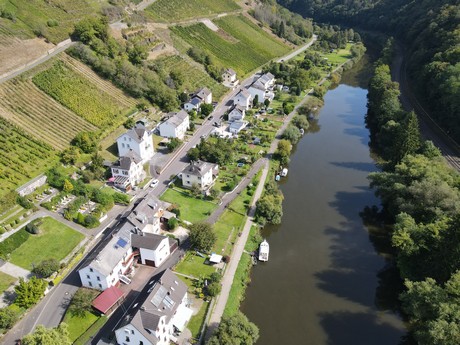 Obernhof