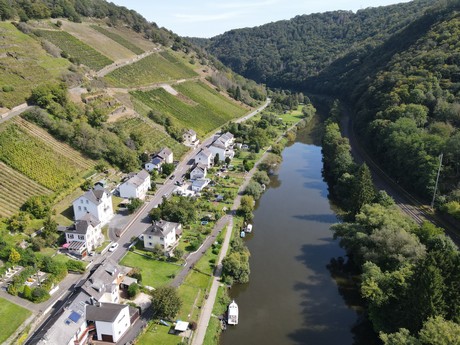 Obernhof