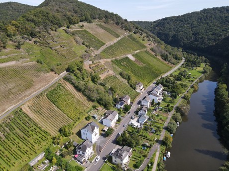 Obernhof