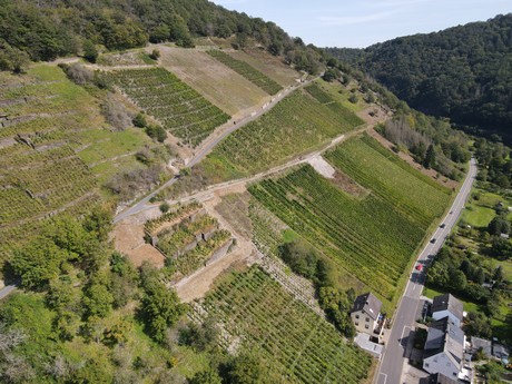 Obernhof