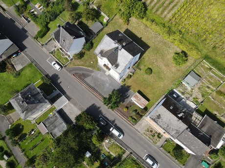 Obernhof