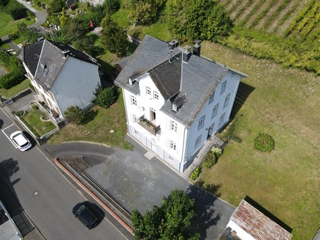 Obernhof