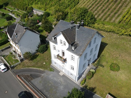 Obernhof