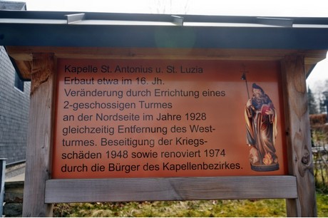 Oberreifferscheid