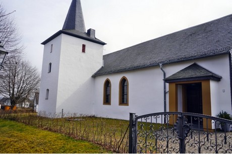 Oberreifferscheid