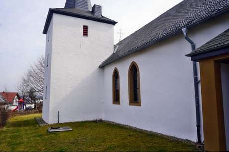 Oberreifferscheid