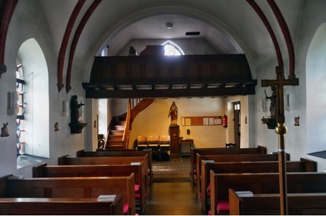 Oberreifferscheid
