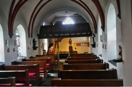 Oberreifferscheid