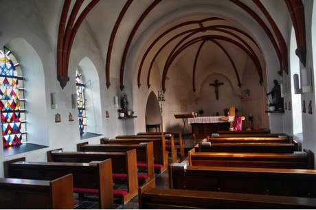 Oberreifferscheid