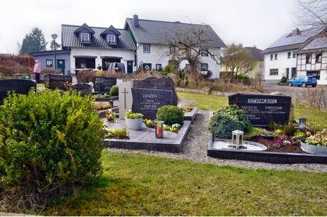 Oberreifferscheid