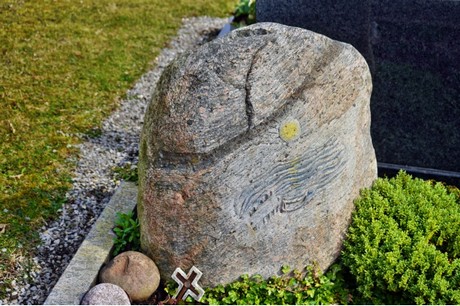 Oberreifferscheid