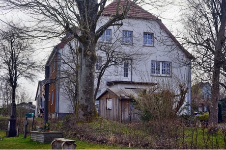 Oberreifferscheid