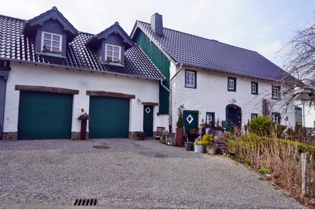 Oberreifferscheid