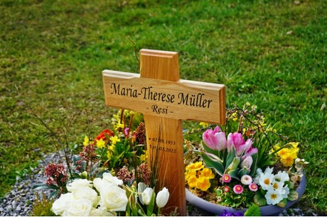 Oberreifferscheid
