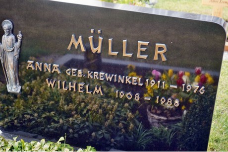 Oberreifferscheid