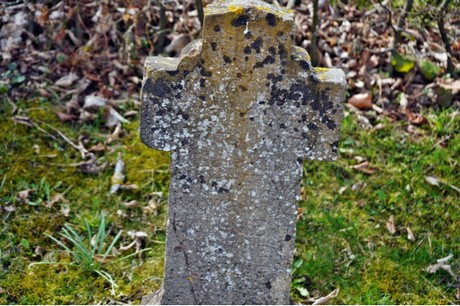 Oberreifferscheid