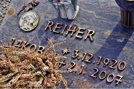 Oberreifferscheid